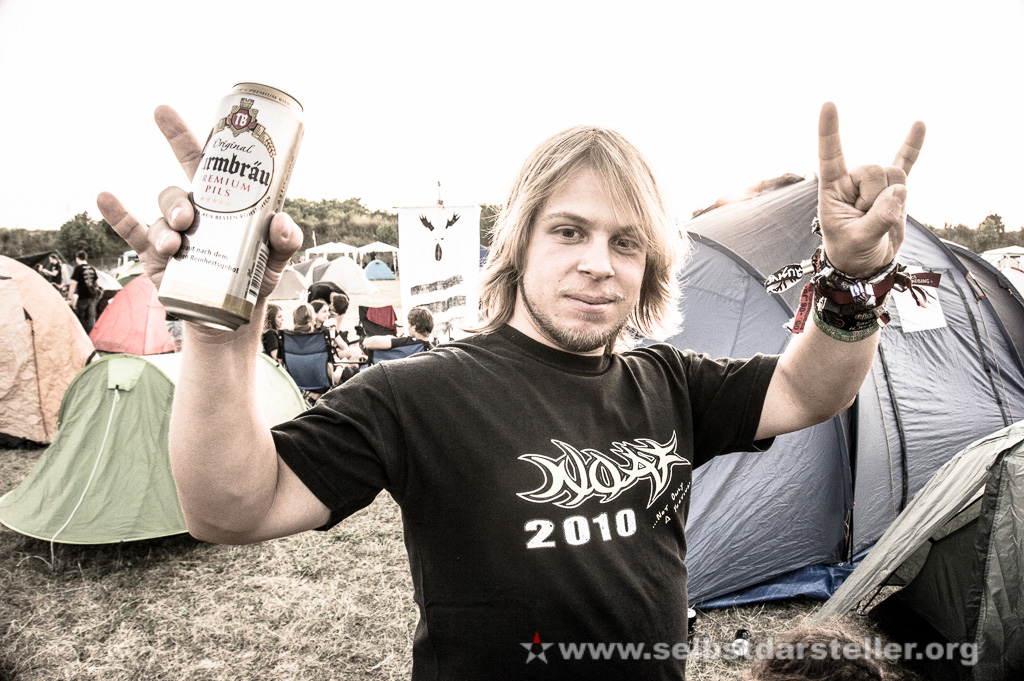 2013_08_23_unbenannte Fotosession_DSC08694.jpg